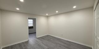 205 N 9TH Street Gallery 2