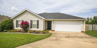 ***908 SW Terry Lane*** Gallery 1