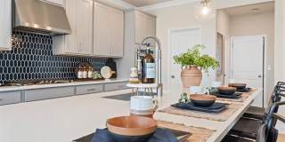 4006 Alderstone Drive Gallery 15