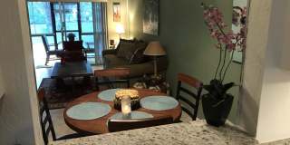18859 Candlewick Drive Gallery 11