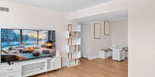 220 Linden Street unit: Apt 503 Gallery 7