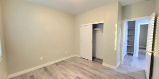 San Lorenzo St- 620 Gallery 15