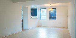 2300 18th Street Northeast Gallery 5