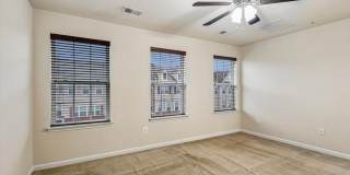 1004 RED CLOVER Road Gallery 16