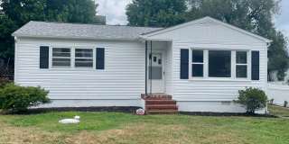 1442 REHLING Drive Gallery 1