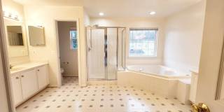 20969 KITTANNING Lane Gallery 17