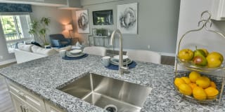 Verona at Naylor Metro Gallery 7