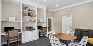 Chelsea Apartments Gallery 24