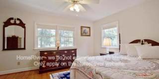 4417 Neptune Dr Gallery 16