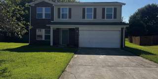 354 Jasmine Drive Gallery 1