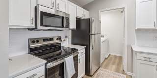 Polo Club Apartments Gallery 19