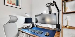 75 Wall Street Gallery 5