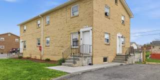 Fay Street Community Gallery 24