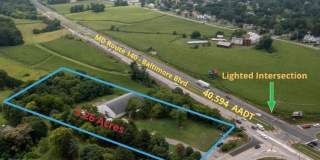 1905 BETHEL Road Gallery 1