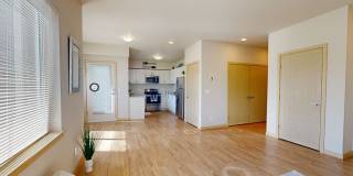 Deer Haven Apartments Gallery 43