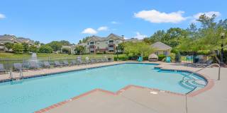 Kildaire Reserve Apartments Gallery 7