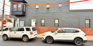 1814 S 13th St Gallery 6