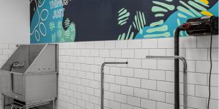 Radius Orlando Apartments Gallery 83