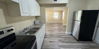 2881 NW 11th Place, Fort Lauderdale  (Unincorporated) , FL 33311 - 5619 Gallery 3