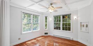 4401 DAVENPORT Street NW Gallery 10