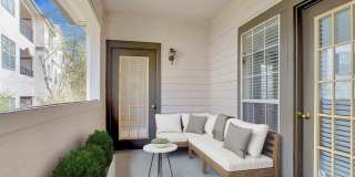 Vineyard Springs Gallery 4