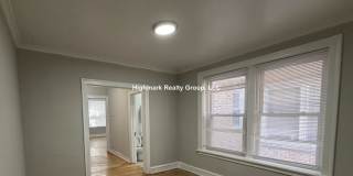 6304 North Oakley Ave. Gallery 7