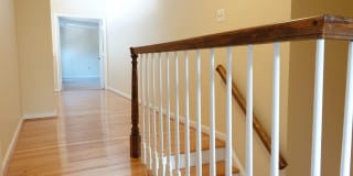 10295 DUNN MEADOW Road Gallery 24