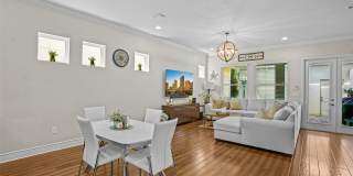 207 S MOODY Avenue Gallery 15