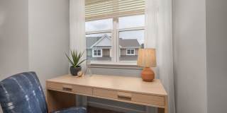 The Village at Compass Pointe Gallery 40