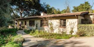 20521 Cheney Dr Gallery 3