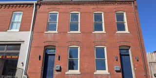 3233 Morganford Rd Gallery 1