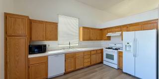 846 Zinnia Circle, Henderson, Nevada 89015 Gallery 9