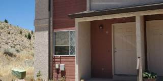 Two-Bedroom Condo Gallery 1