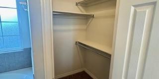 1005 Westridge Drive Gallery 27
