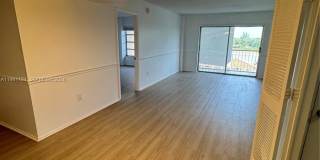 4160 Inverrary Dr Gallery 9