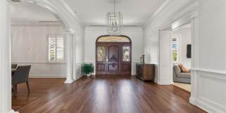 2325 Lantern Ln Gallery 11