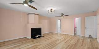 8353 Steamline Circle, Austin, TX 78745 Gallery 17