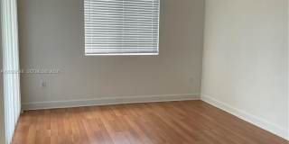 4408 Renaissance Way Gallery 10