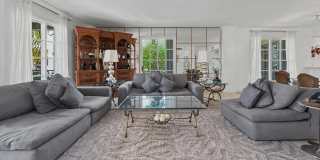 2124 Fisher Island Drive Gallery 28