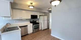 3186 ANTON Drive unit: 3186 Gallery 9