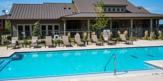 Anatole on MacArthur Gallery 3