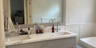 14356 East Geronimo Road Gallery 10