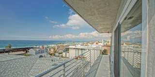 REMODELED, BRIGHT & AIRY, 2-STORY HOME W/ AMAZING PANORAMIC OCEAN VIEWS, 2 LIVING SPACES, 2 LARGE BALCONIES, 2-CAR GARAGE & LARGE BASEMENT! Gallery 16