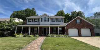 111 Knob Creek Lane Gallery 1