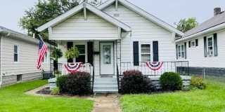 Charming 3-Bedroom Home with Garage & Fenced Yard! Gallery 1