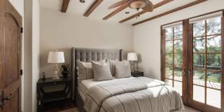 710 Romero Canyon Road Gallery 22