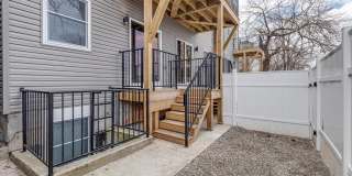 2113 W MASTER STREET Gallery 12