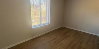 3256 Covington Drive Gallery 4