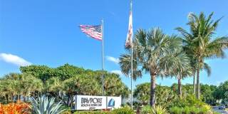 829 BAYPORT WAY Gallery 31