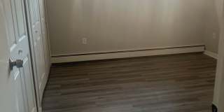 100 PROSPECT AVE Gallery 10